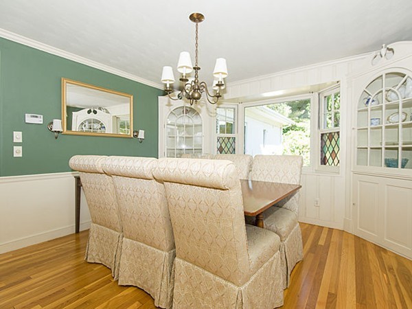 106 Concord Road Wayland, MA 01778 - Photo 6 of 23