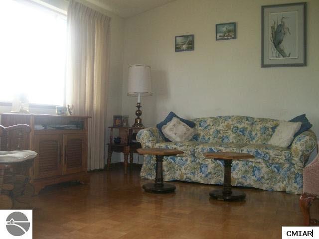 10129 East Wing Road Shepherd, MI 48883 - Photo 7 of 7 1769910-6.JPG
