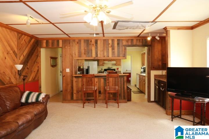 8581 Highway 10 Montevallo, AL 35115 - Photo 7 of 19