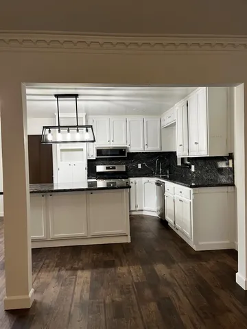 $399,999 | 341 Lime Avenue, Los Banos, CA 93635