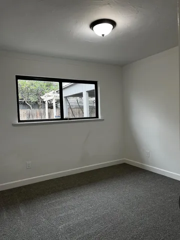 $399,999 | 341 Lime Avenue, Los Banos, CA 93635