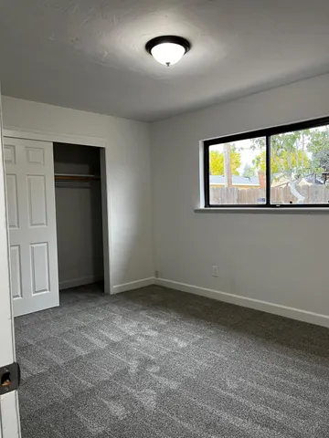 $399,999 | 341 Lime Avenue, Los Banos, CA 93635