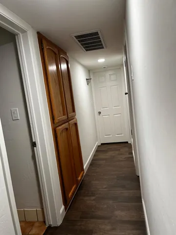 $399,999 | 341 Lime Avenue, Los Banos, CA 93635