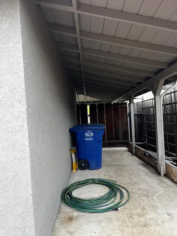 $399,999 | 341 Lime Avenue, Los Banos, CA 93635