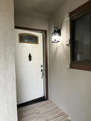 $399,999 | 341 Lime Avenue, Los Banos, CA 93635