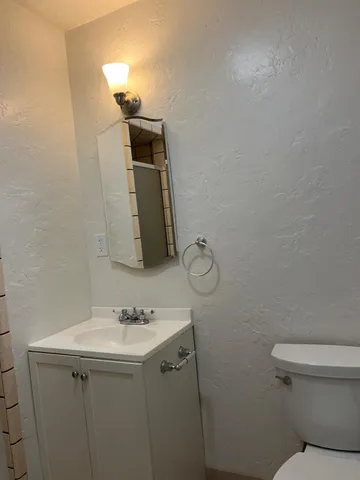 $399,999 | 341 Lime Avenue, Los Banos, CA 93635