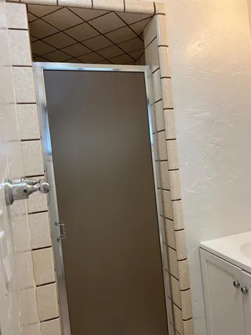 $399,999 | 341 Lime Avenue, Los Banos, CA 93635