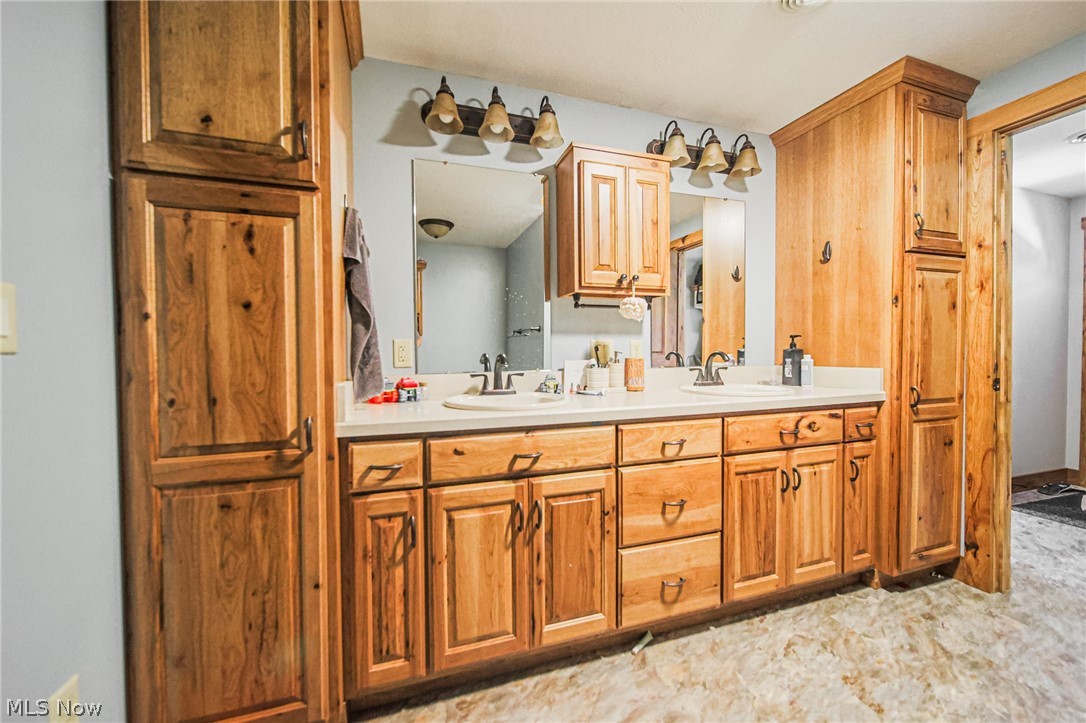 74333 Irish Ridge Road Kimbolton, OH 43749 - Photo 15 of 43