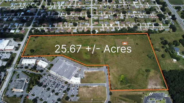 view of a balcony with city view