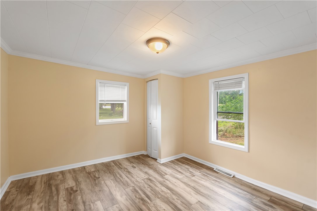 209 Collamer Road Parma, NY 14468 - Photo 11 of 50 Gallery Image 11