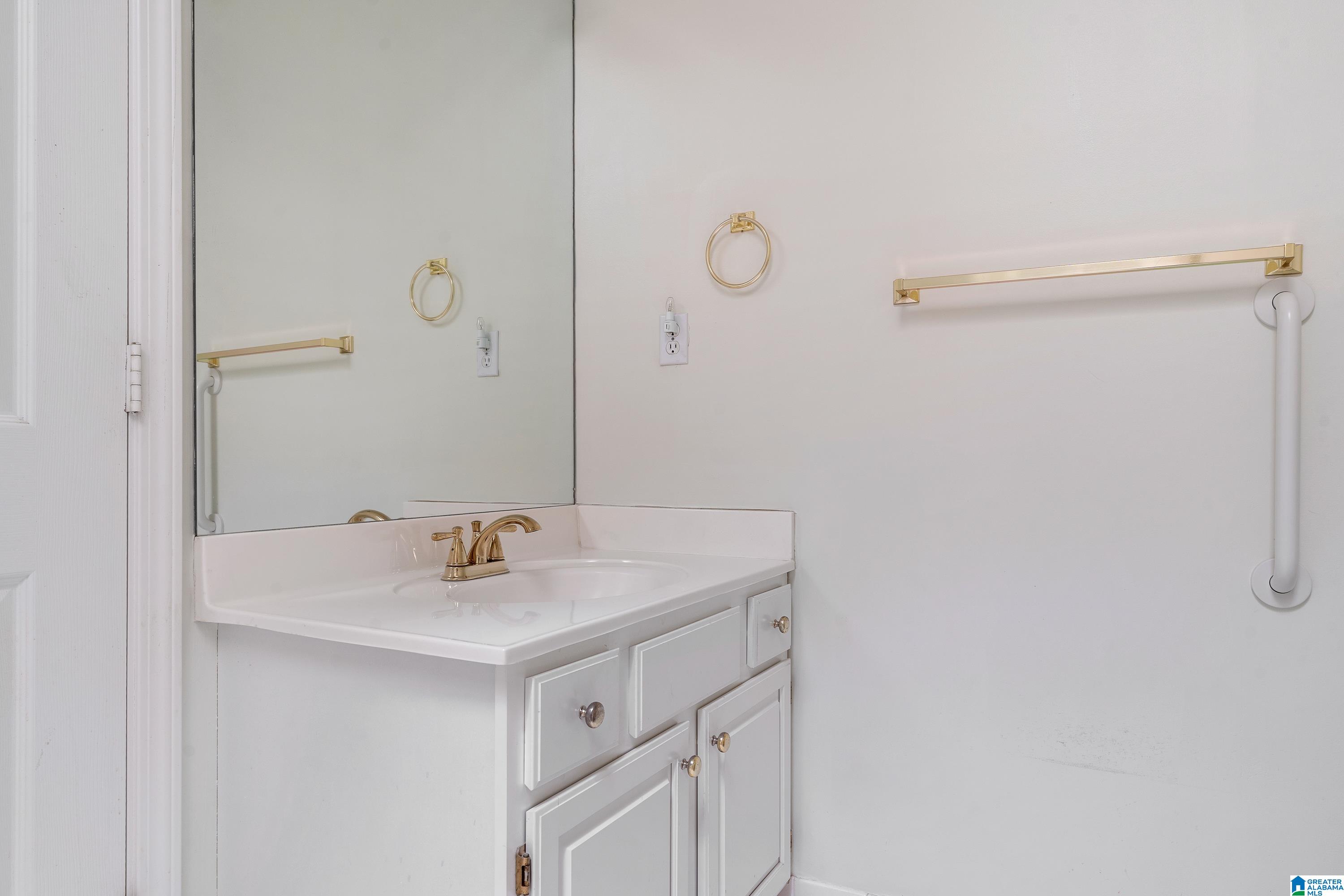 1195 Berwick Road Birmingham, AL 35242 - Photo 20 of 27
