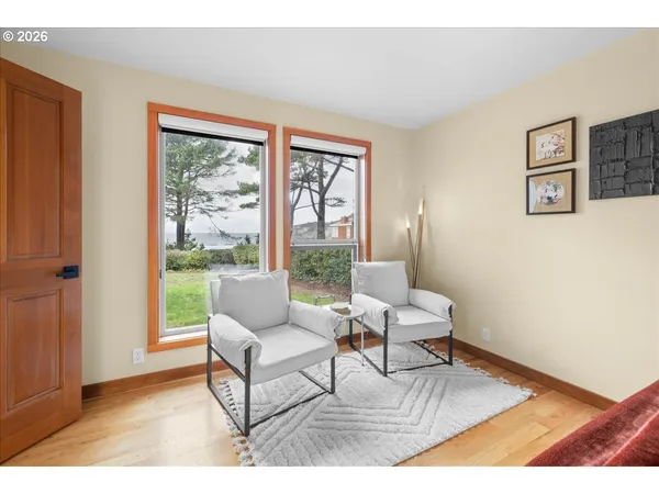 $1,297,000 | 4515 North Coast Highway, Newport, OR 97365