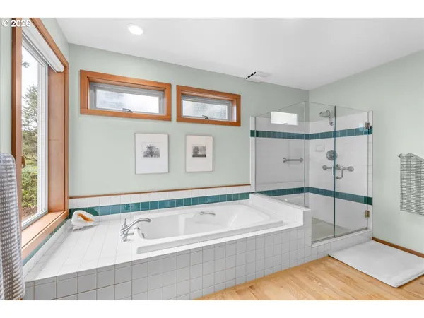 $1,297,000 | 4515 North Coast Highway, Newport, OR 97365