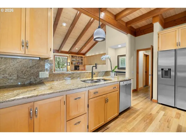 $1,297,000 | 4515 North Coast Highway, Newport, OR 97365