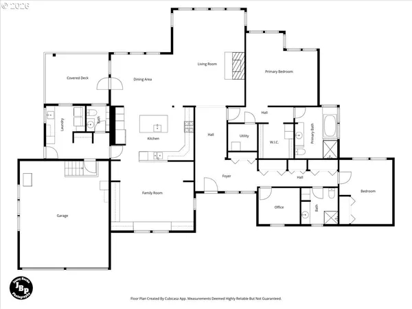 $1,297,000 | 4515 North Coast Highway, Newport, OR 97365