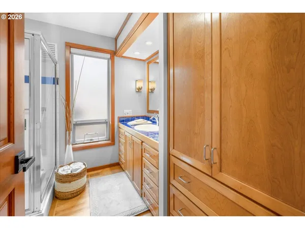 $1,297,000 | 4515 North Coast Highway, Newport, OR 97365