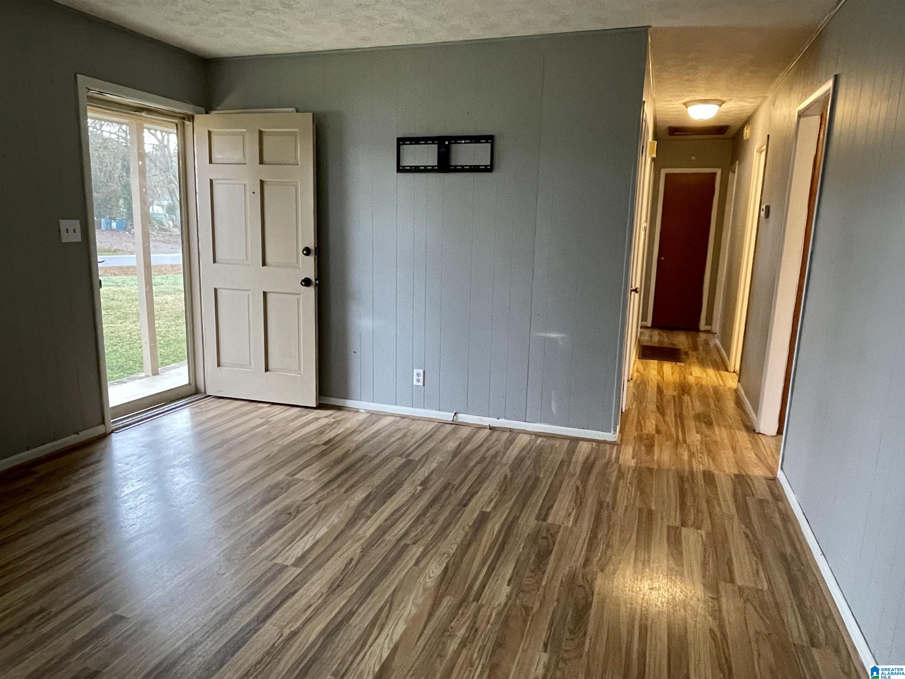 905 County Line Road Oxford, AL 36203 - Photo 3 of 21