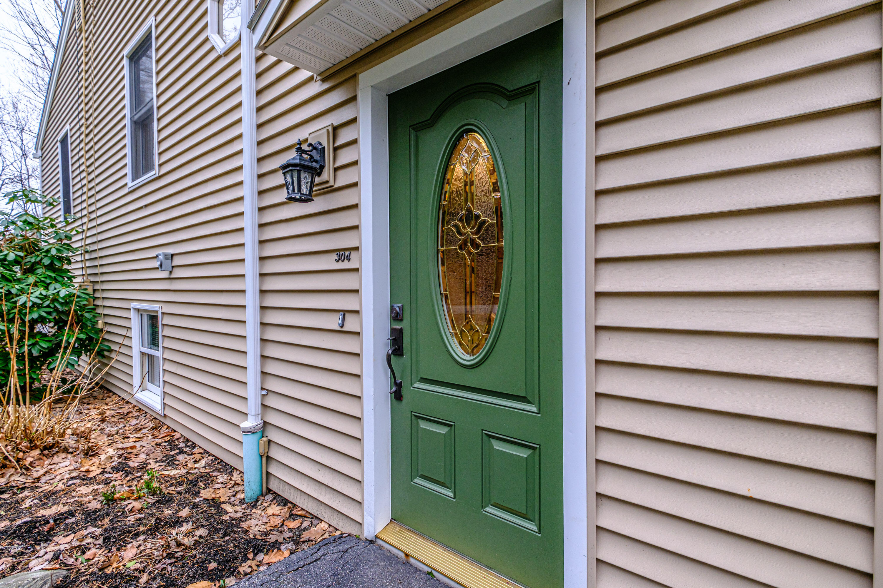 304 Blanchard Road Cumberland, ME 04021 - Photo 10 of 72 20260422gp-61025