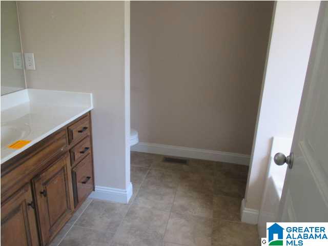 7467 Cresview Lane Dora, AL 35062 - Photo 6 of 11