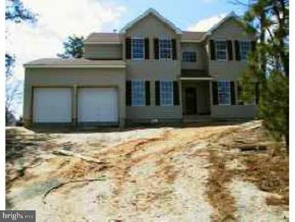 101 Sloop Road Manahawkin, NJ 08050 - Photo 1 of 1 Gallery Image 1