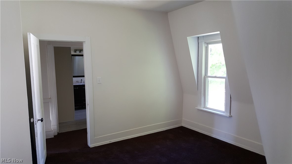6150 Jefferson Road Ashtabula, OH 44004 - Photo 18 of 25 Gallery Image 18