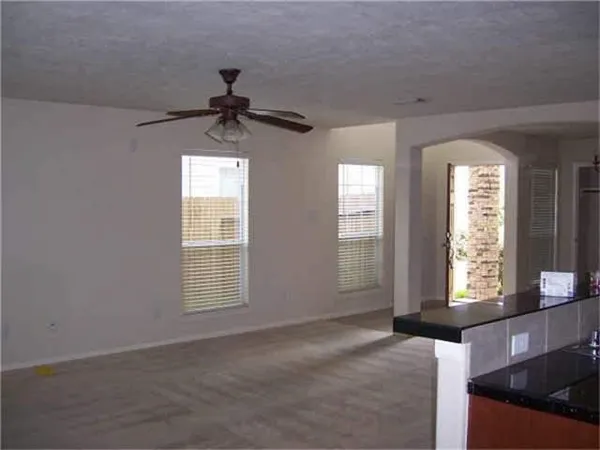 $2,050 | 3710 Windmill Village Drive, Houston, TX 77082