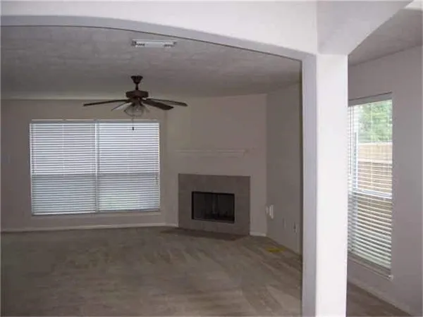 $2,050 | 3710 Windmill Village Drive, Houston, TX 77082