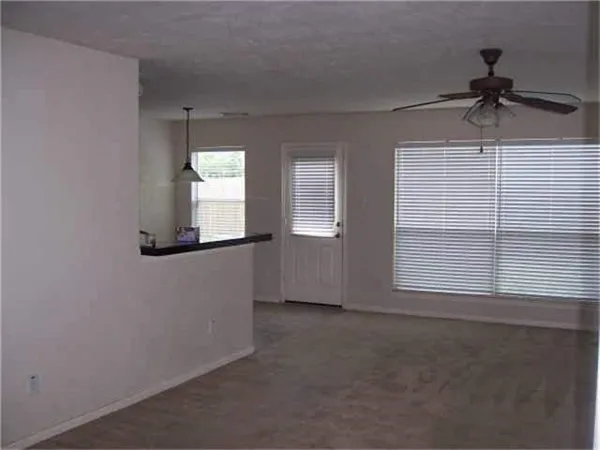 $2,050 | 3710 Windmill Village Drive, Houston, TX 77082