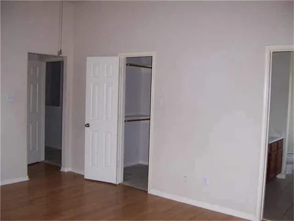 $2,050 | 3710 Windmill Village Drive, Houston, TX 77082