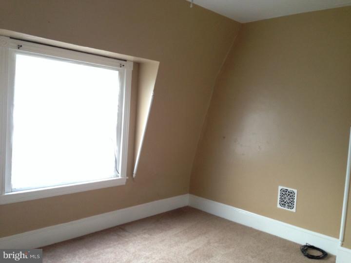116 Robeson Street Reading, PA 19601 - Photo 11 of 13 Gallery Image 11