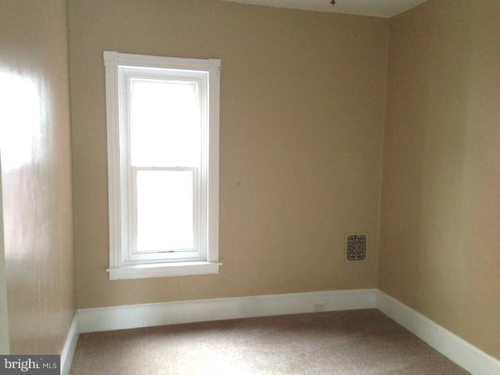 116 Robeson Street Reading, PA 19601 - Photo 8 of 13 Gallery Image 8