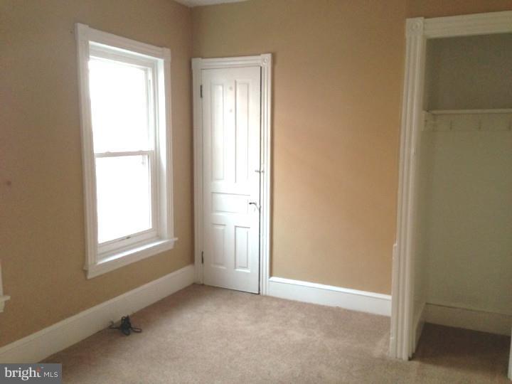 116 Robeson Street Reading, PA 19601 - Photo 10 of 13 Gallery Image 10