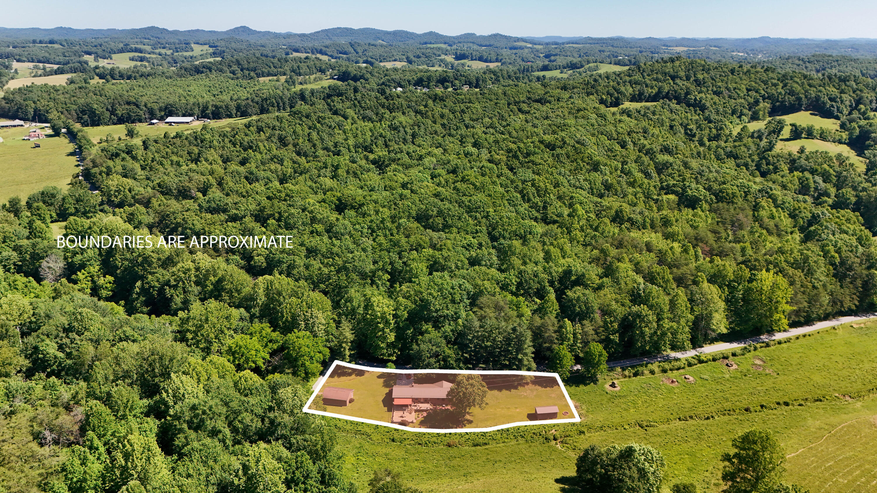 2774 Sasser Road London, KY 40744 - Photo 40 of 51 LightroomRealEstateEdits-4 copy