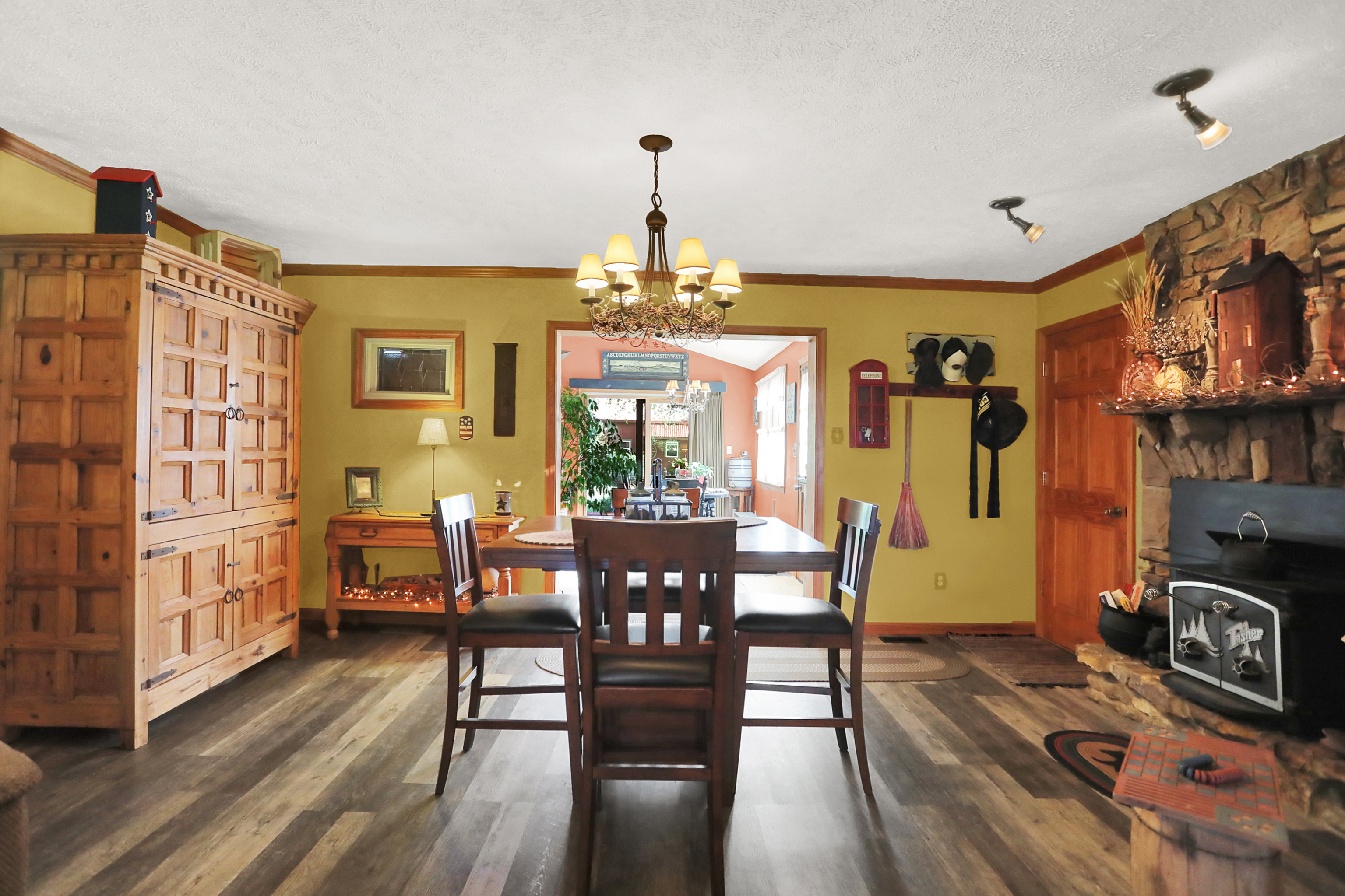 11450 Thompson Road Indianapolis, IN 46239 - Photo 17 of 81 Gallery Image 17