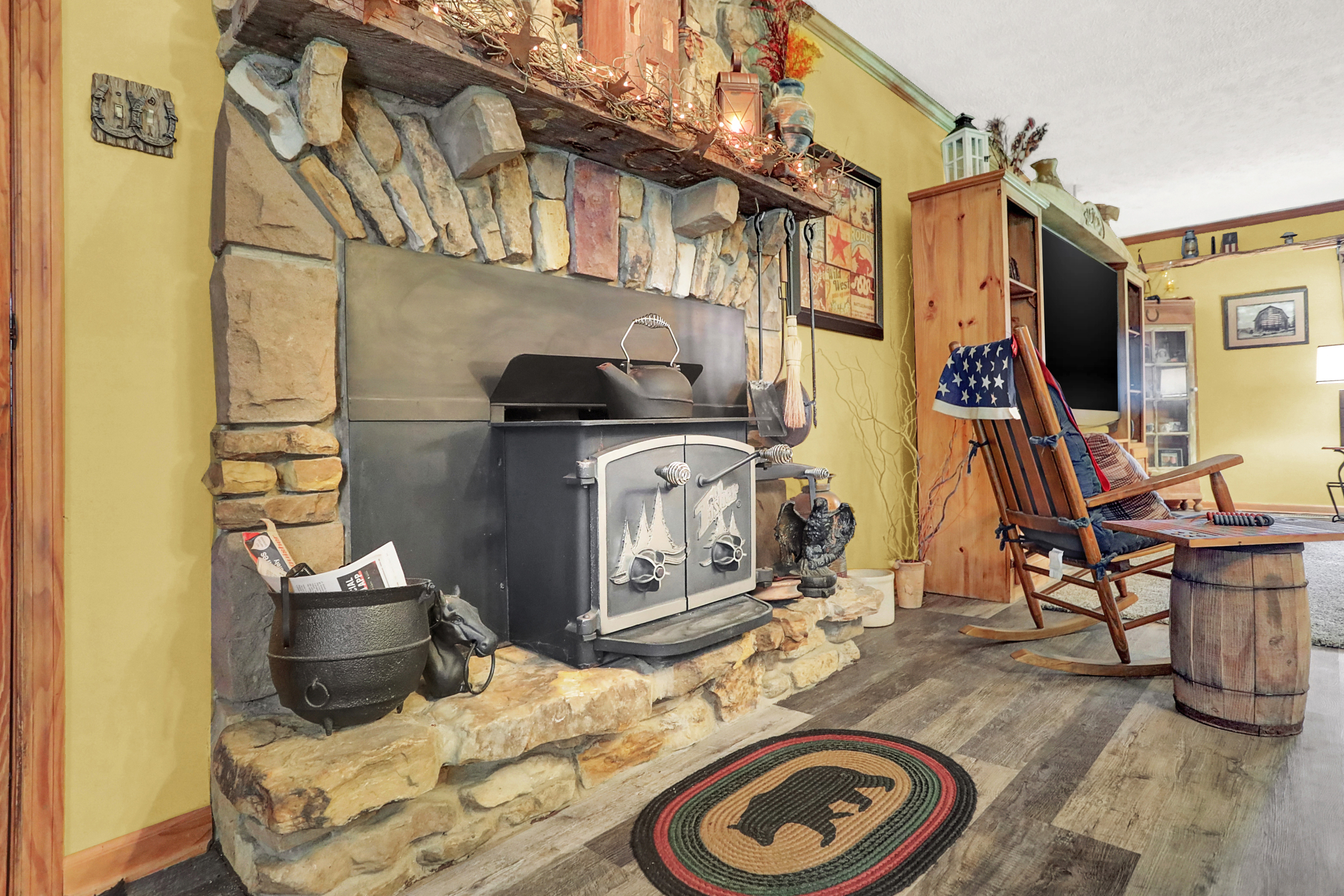 11450 Thompson Road Indianapolis, IN 46239 - Photo 18 of 81 Gallery Image 18