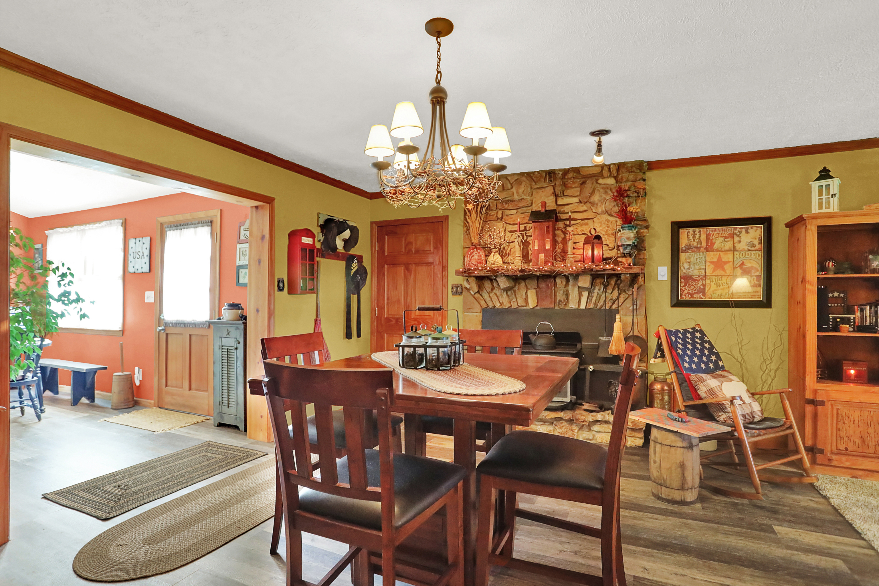 11450 Thompson Road Indianapolis, IN 46239 - Photo 20 of 81 Gallery Image 20