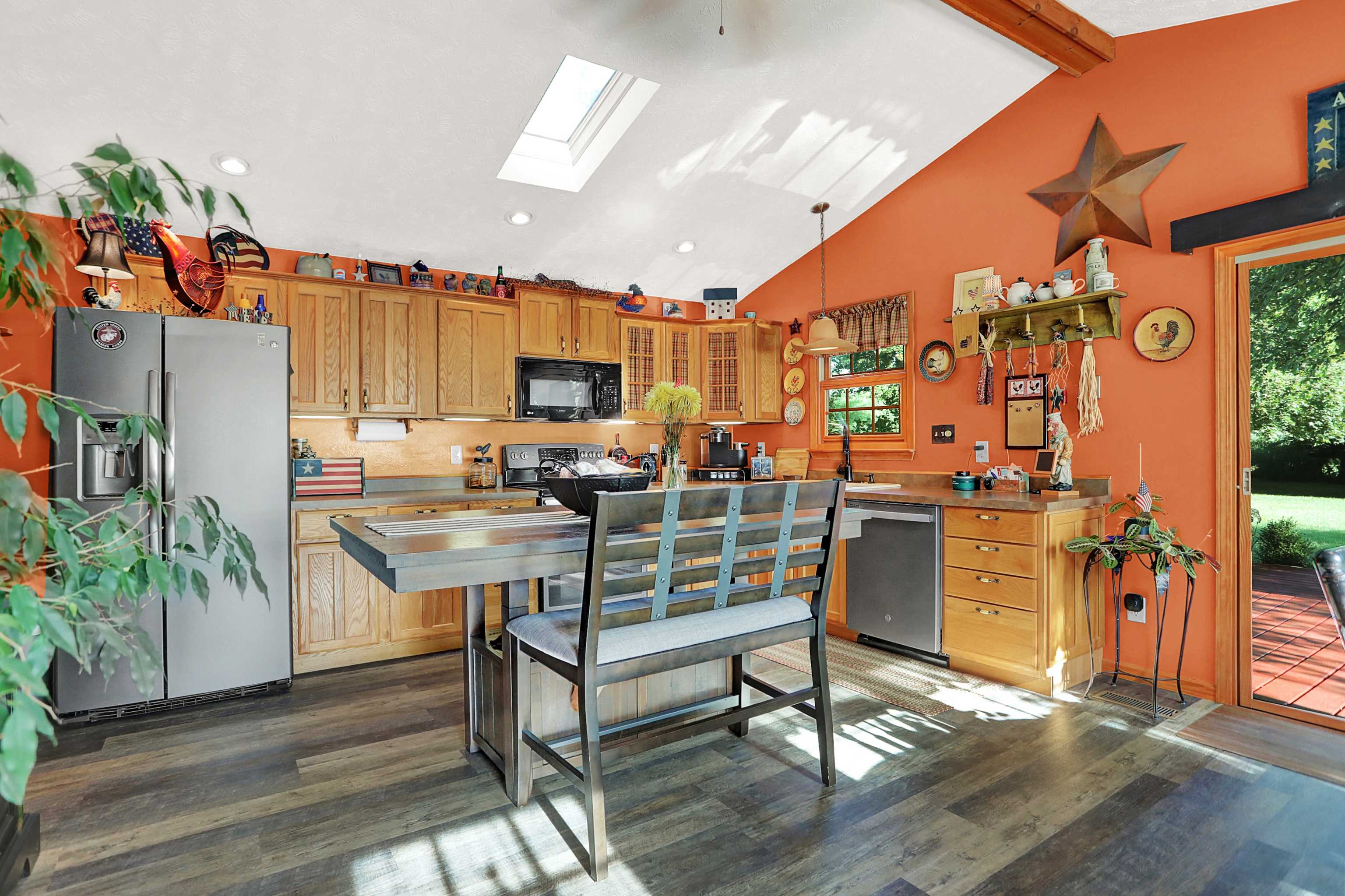 11450 Thompson Road Indianapolis, IN 46239 - Photo 23 of 81 Gallery Image 23