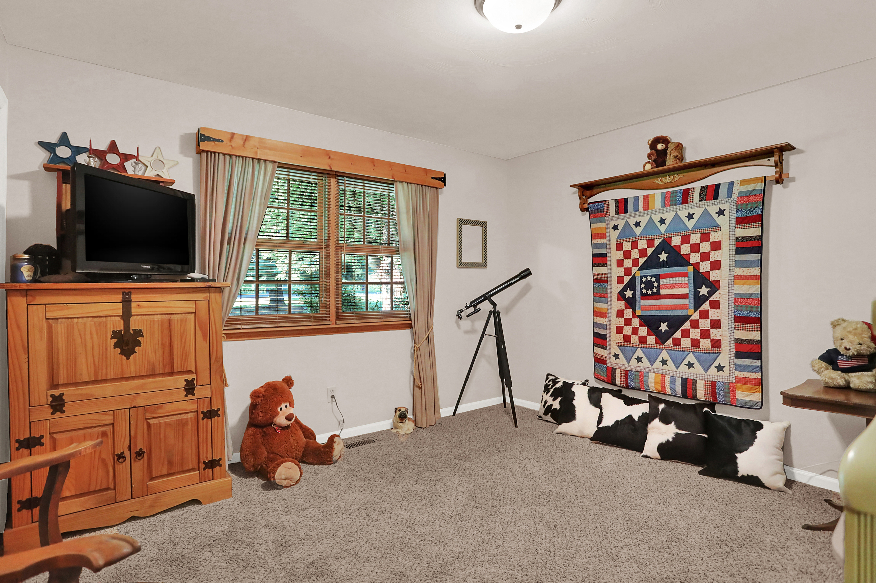 11450 Thompson Road Indianapolis, IN 46239 - Photo 31 of 81 Gallery Image 31