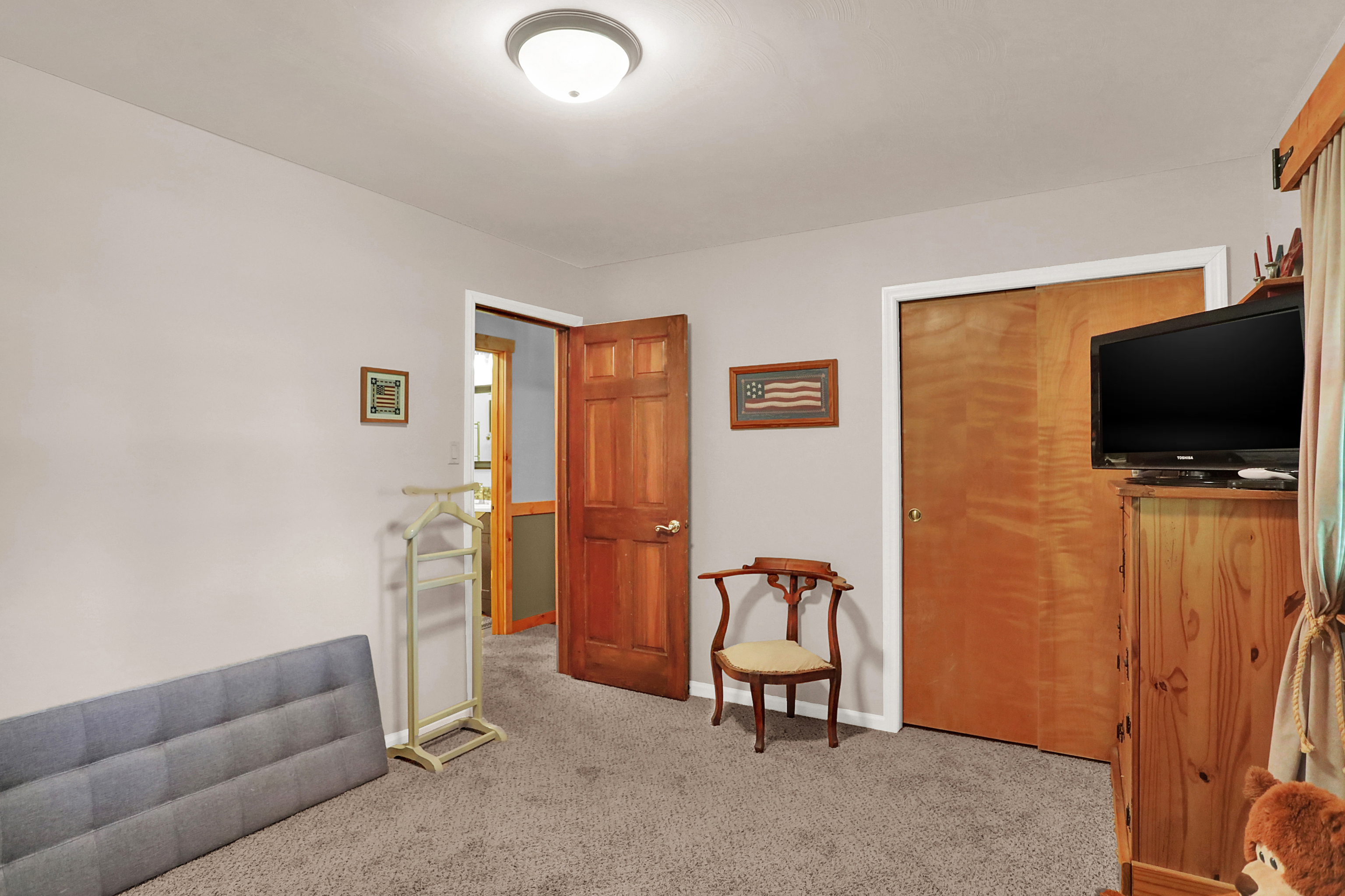 11450 Thompson Road Indianapolis, IN 46239 - Photo 33 of 81 Gallery Image 33