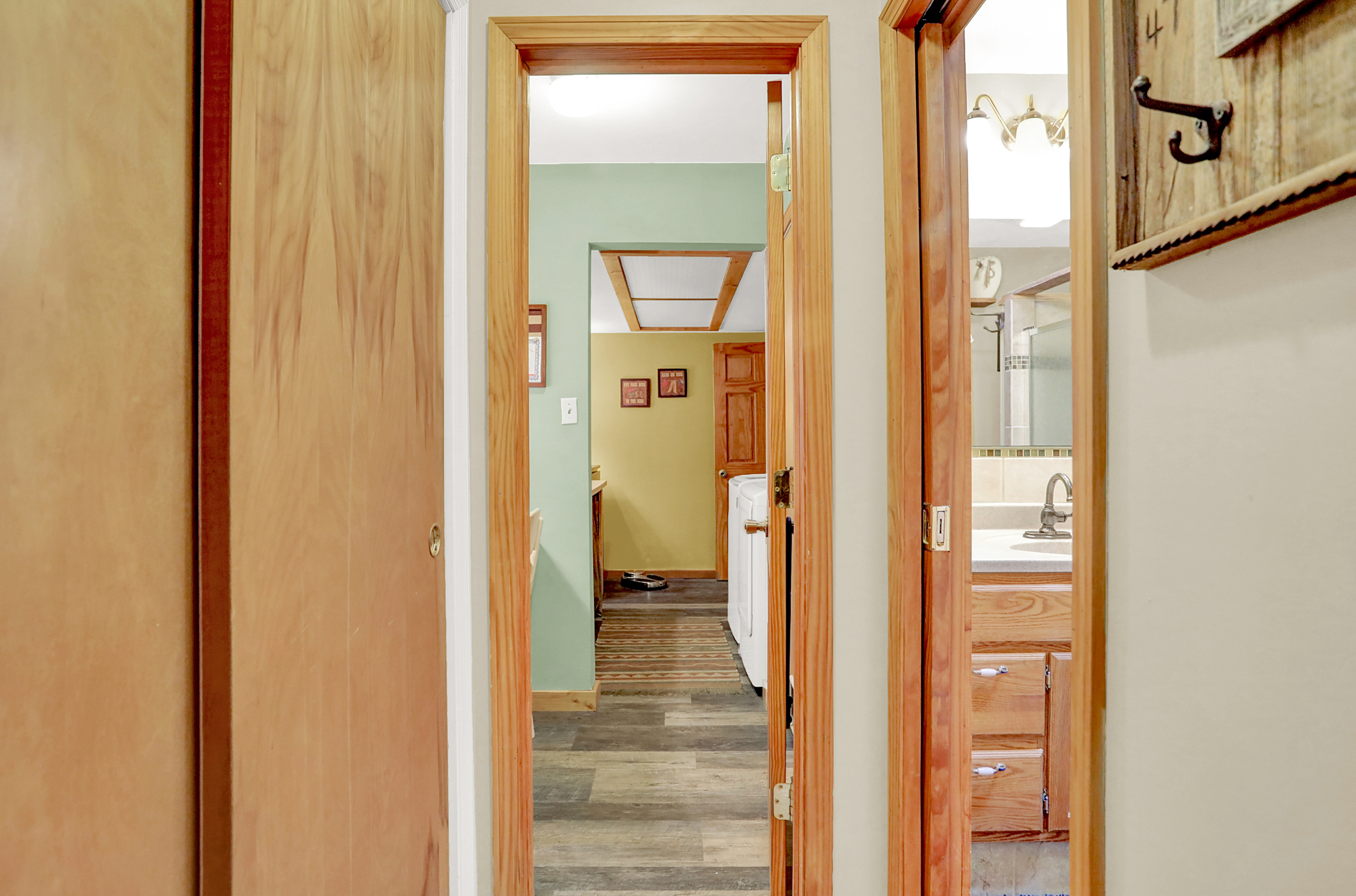 11450 Thompson Road Indianapolis, IN 46239 - Photo 38 of 81 Gallery Image 38