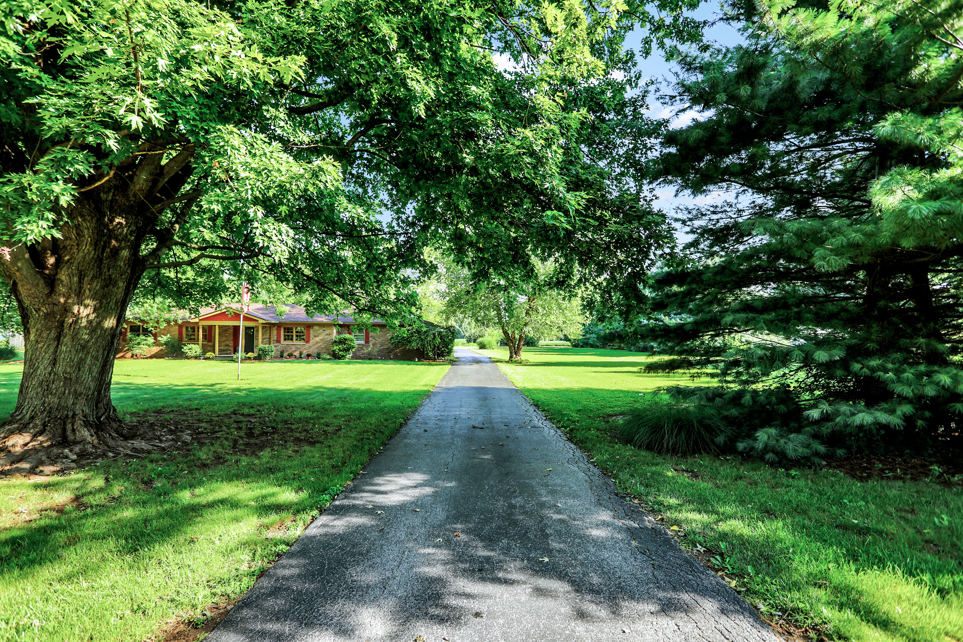 11450 Thompson Road Indianapolis, IN 46239 - Photo 4 of 81 Gallery Image 4