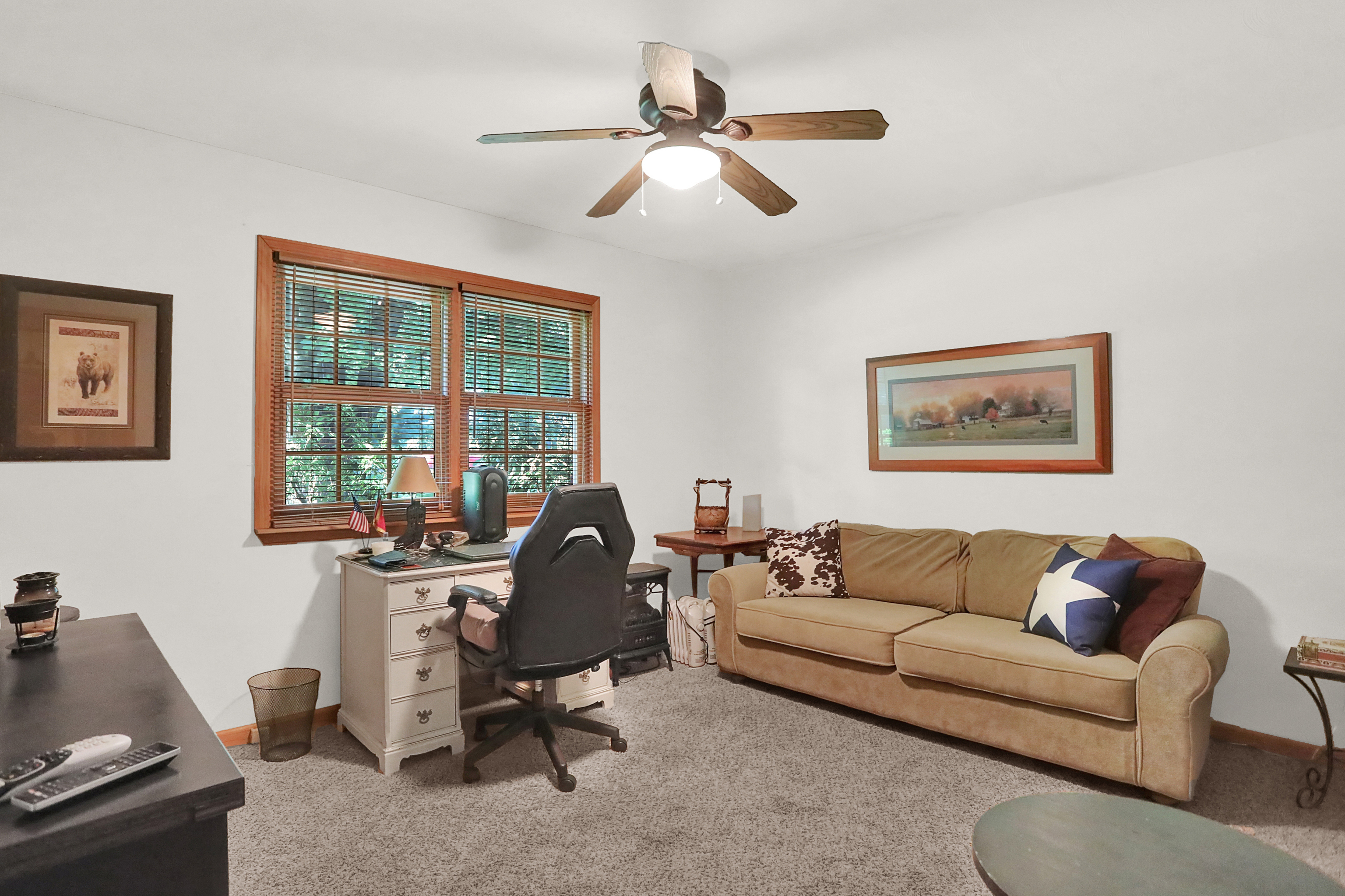 11450 Thompson Road Indianapolis, IN 46239 - Photo 46 of 81 Gallery Image 46