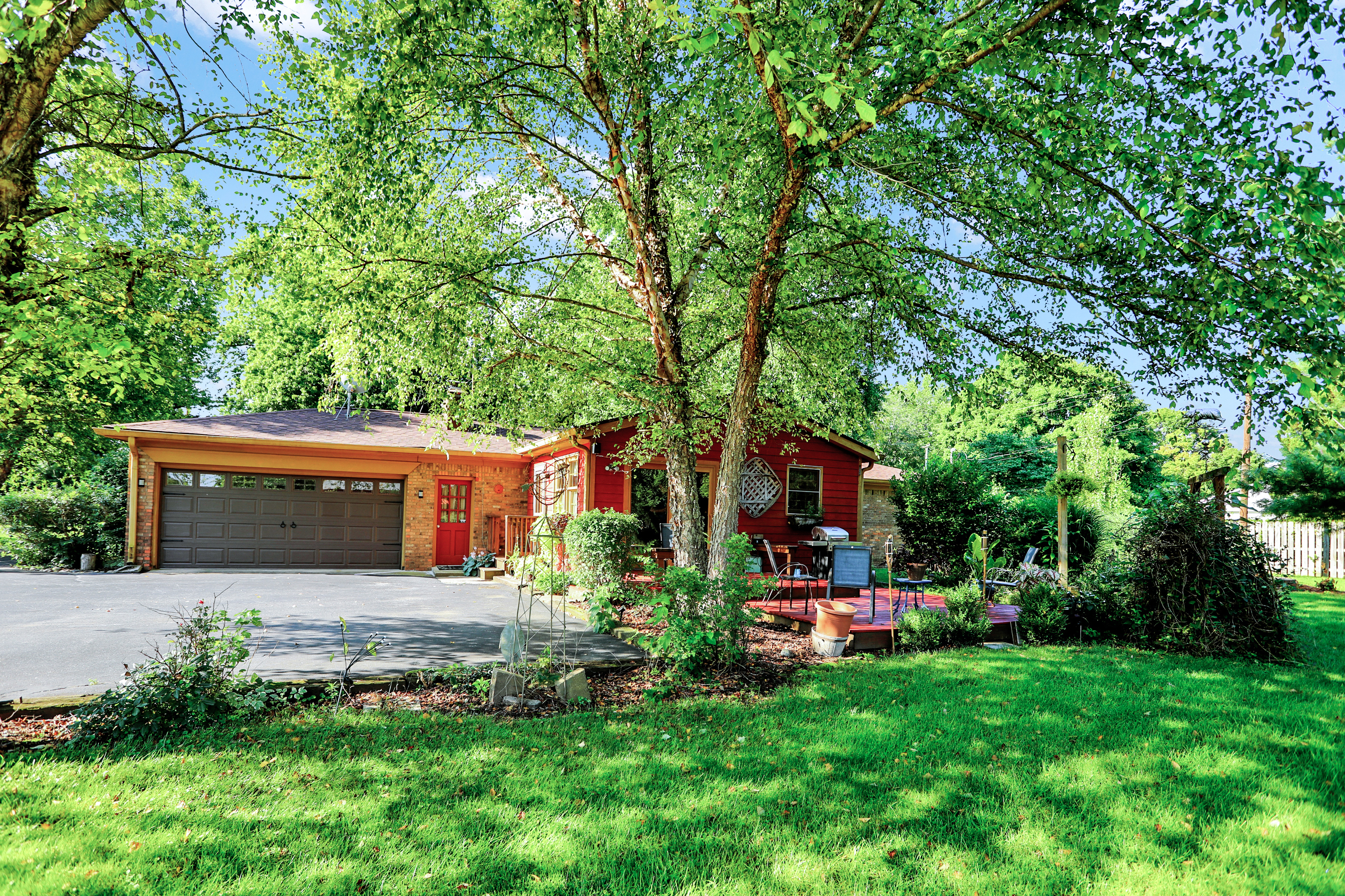 11450 Thompson Road Indianapolis, IN 46239 - Photo 53 of 81 Gallery Image 53