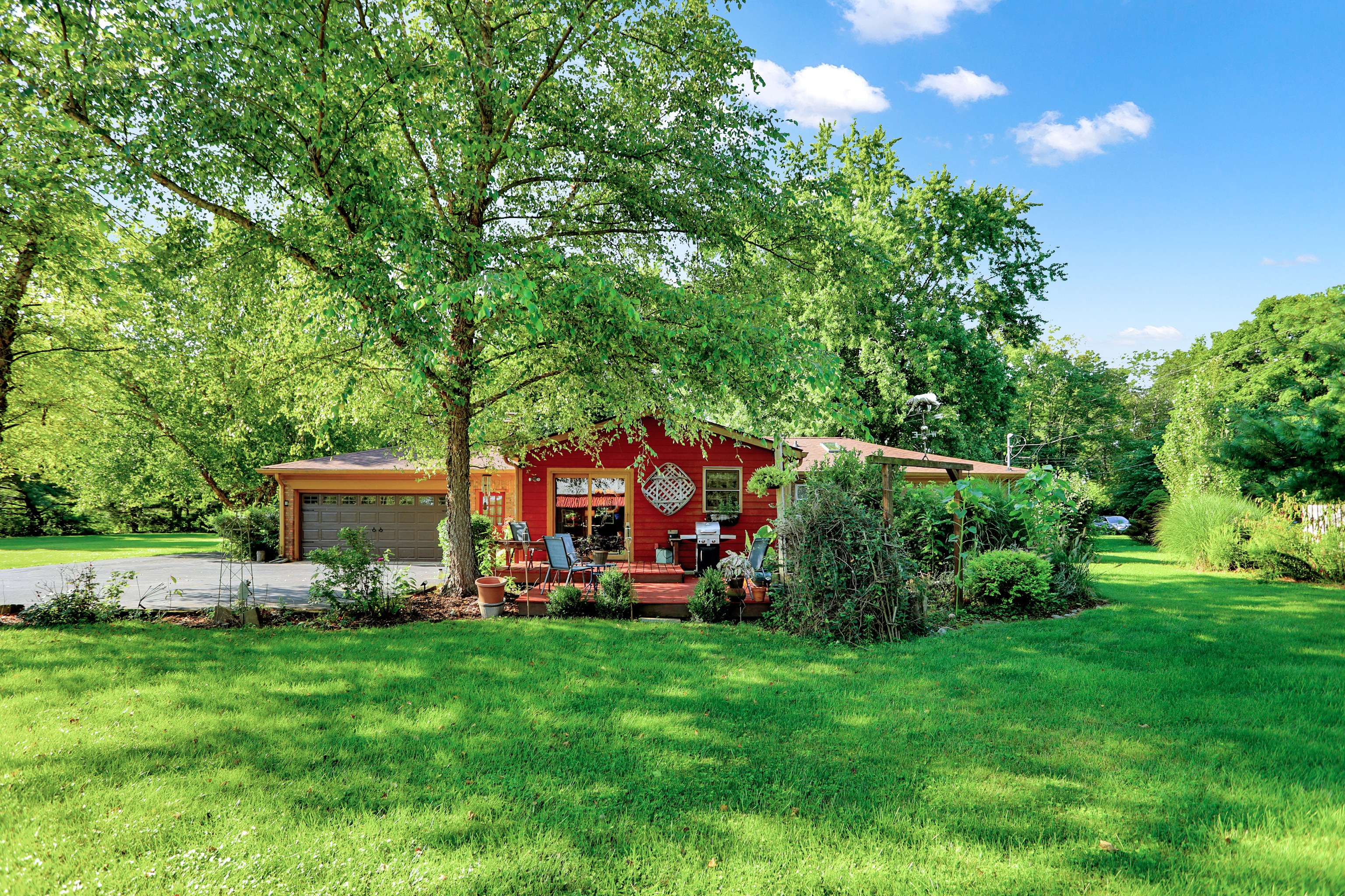 11450 Thompson Road Indianapolis, IN 46239 - Photo 54 of 81 Gallery Image 54