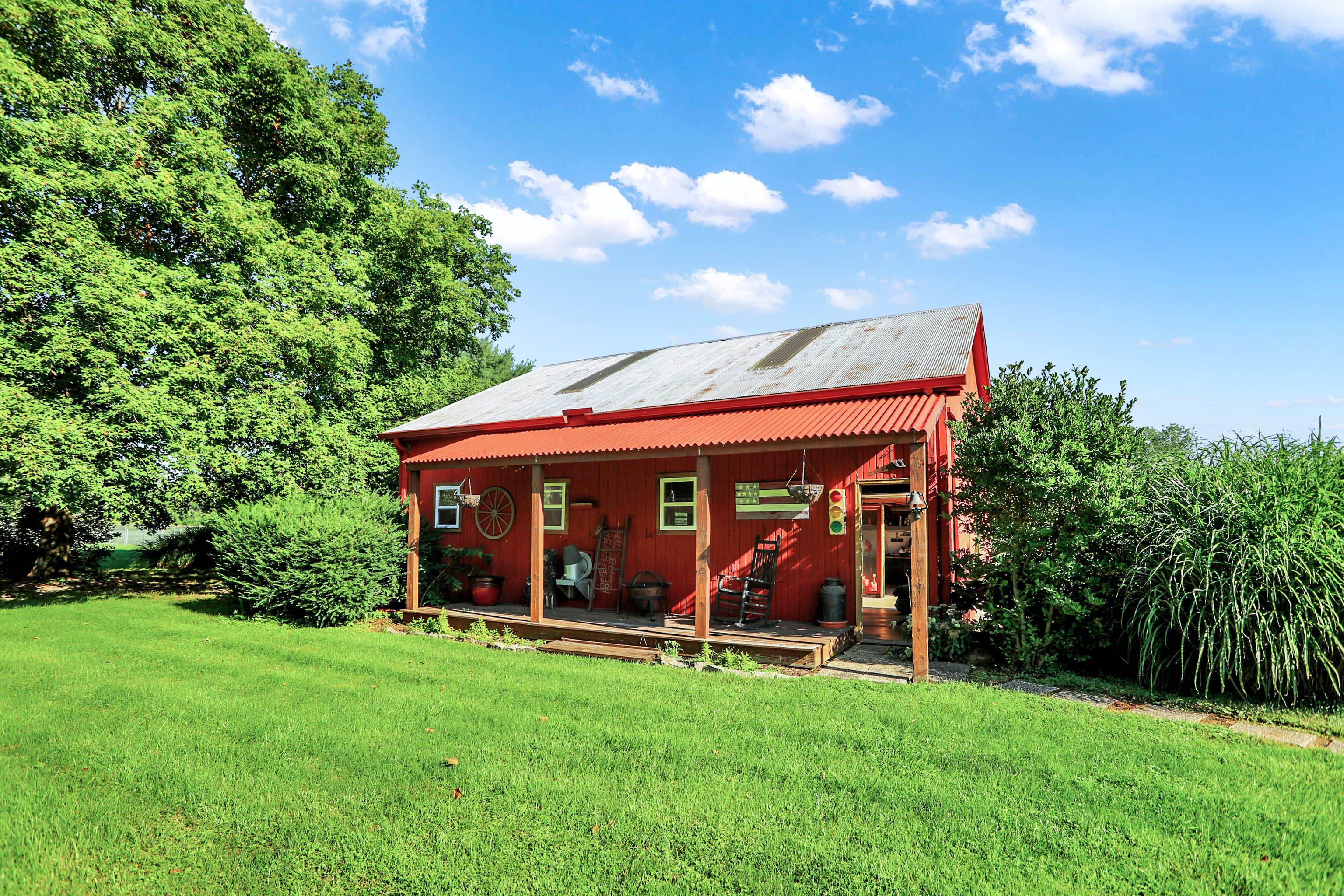 11450 Thompson Road Indianapolis, IN 46239 - Photo 60 of 81 Gallery Image 60
