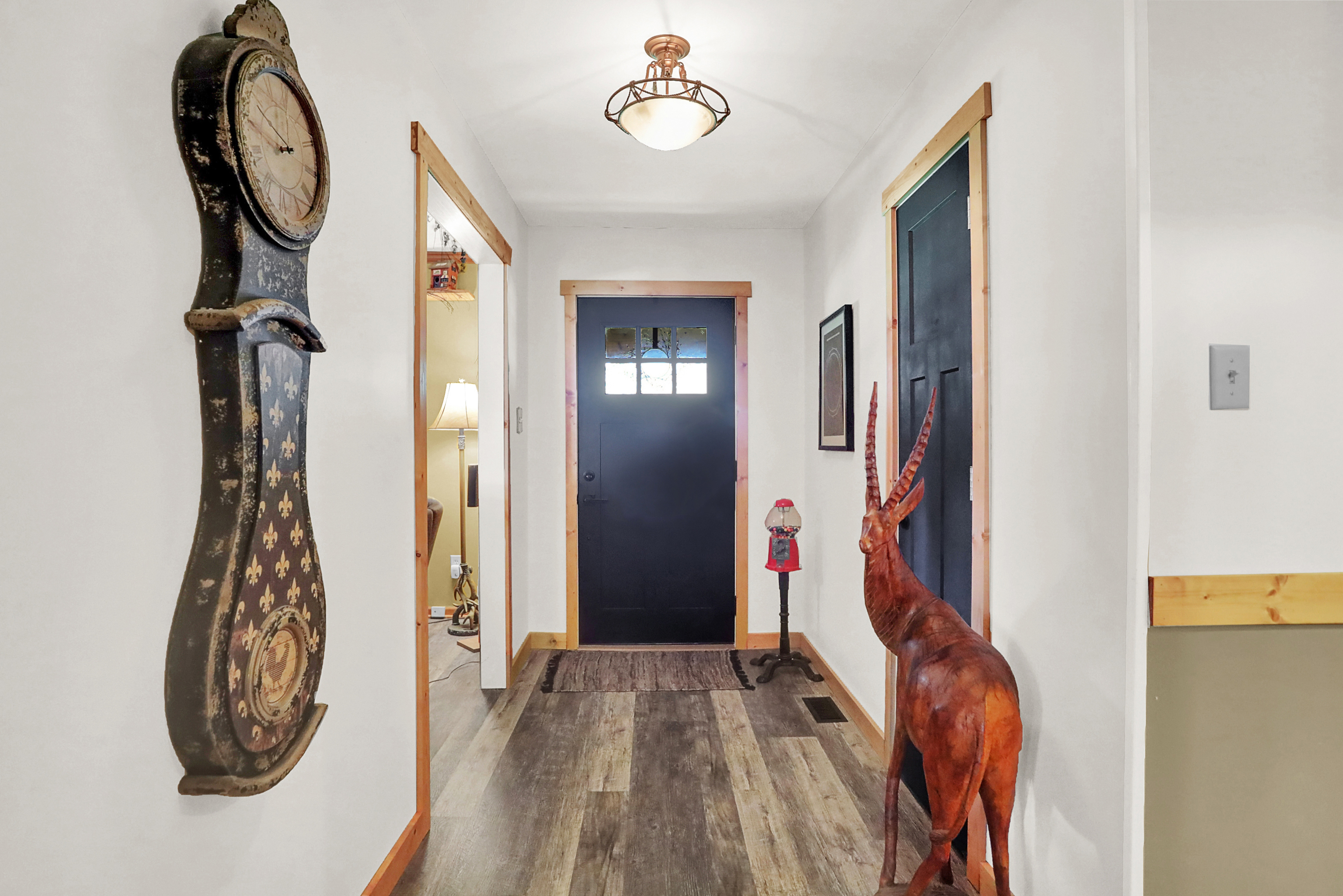 11450 Thompson Road Indianapolis, IN 46239 - Photo 8 of 81 Gallery Image 8