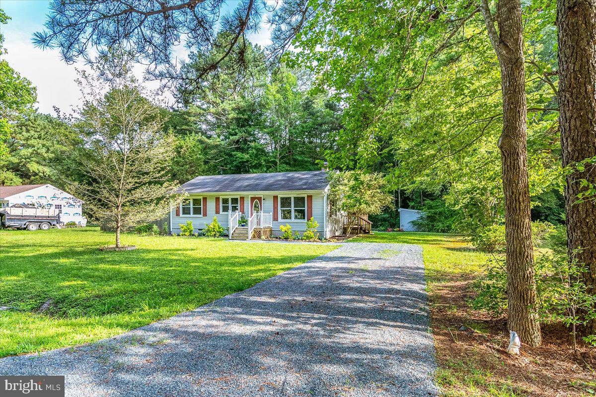 32105 Johnson Road Salisbury, MD 21804 - Photo 43 of 47 Gallery Image 43