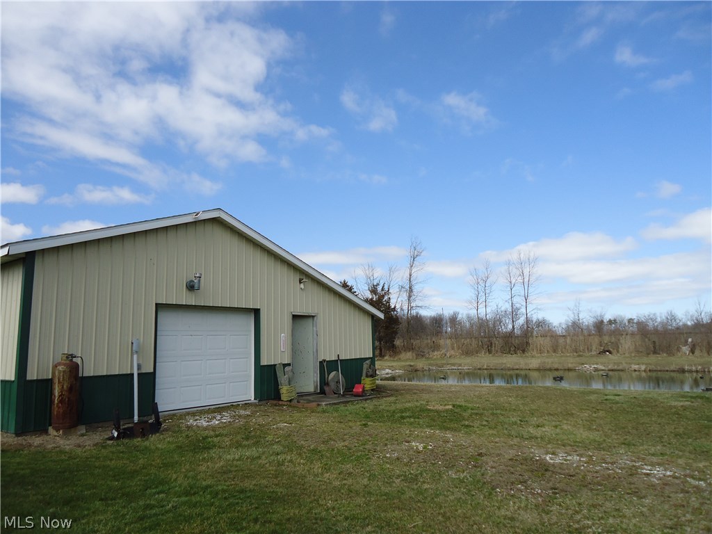 3639 State Road Port Clinton, OH 43452 - Photo 9 of 16 Gallery Image 9