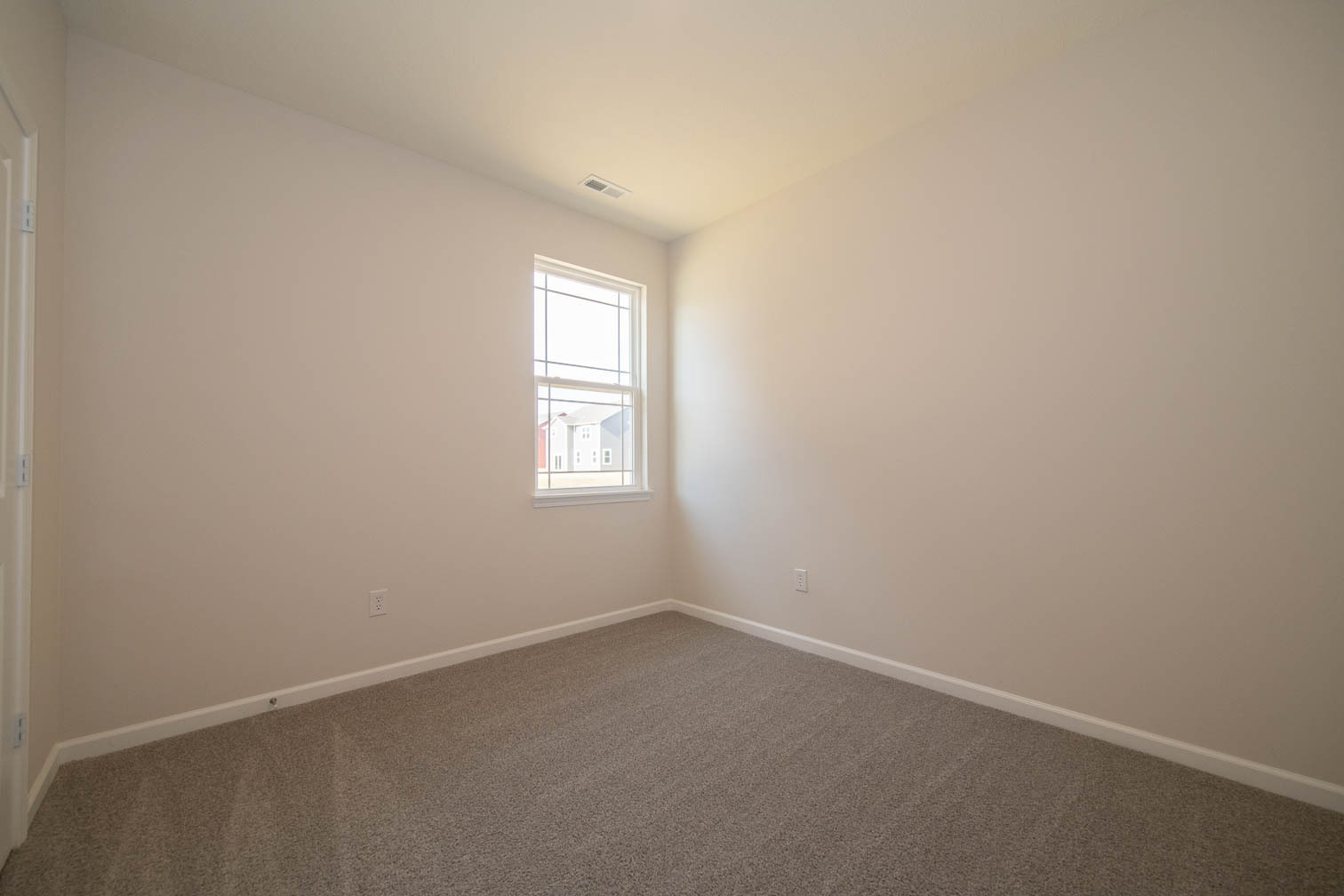 332 Milltown Dr. Pendleton, IN 46064 - Photo 11 of 46