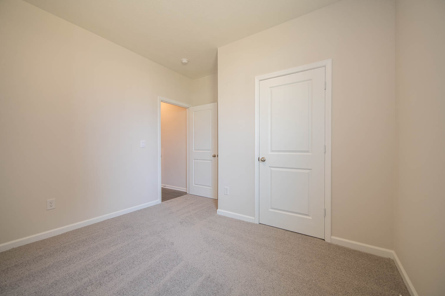 332 Milltown Dr. Pendleton, IN 46064 - Photo 12 of 46